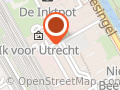 Nederlands Instituut Voor Forensische Psychiatrie En Psychologie