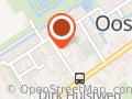 Pakeencamper.nl