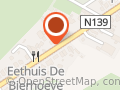 De Vocht/Jan