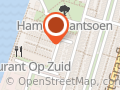 Tot de Maan