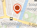 Berg Timmer-& Onderhoudsbedrijf Gebr G & H Vd
