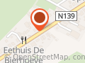 Schippers bvba