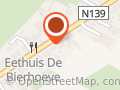 Wynen Anthe
