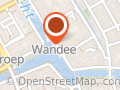 Boerenverstand