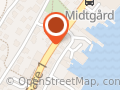 Sverre Tennebø Rør AS