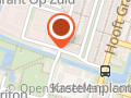 Moodo interieurontwerp