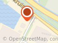 Auto99