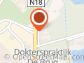 Willekens Godelieve