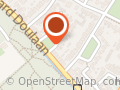Schnitzler Projects