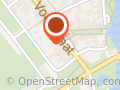 Stichting Suceava