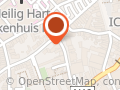 Restaurant Nobilis