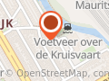 buroBLOK