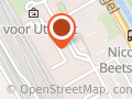 Belastingdienst - Centrum voor Kennis en Communicatie