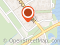 Vereniging Oud-Asperen