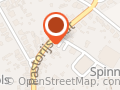 Tennisclub Spinnis