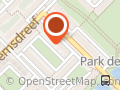 Projectbureau Hoenkoop