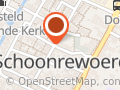 Schoonrewoerd Bouwbedrijf
