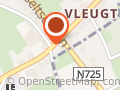 Cafe de Vleugt