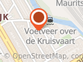 Huisartspraktijk de Kaap