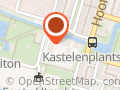 Supreme Logistics Holland