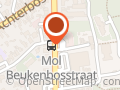 Total Mol