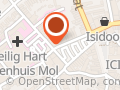 L'intimo Mol Lingerie, ondergoed, nacht & lounge