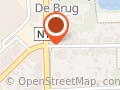 Prijs/L.