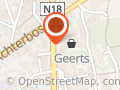 Geerts
