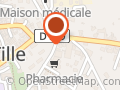 Opt'is - Opticien Is-sur-Tille