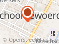 Gebr. Middag Bouw- & Aannemingsbedrijf