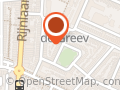 Tielrooy Personenvervoer