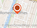 Stichting Kleine Kunsten