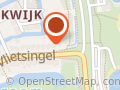 Ruigewaard e