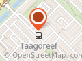 Stichting Impulzz