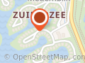 Bungalowpark Zuiderzee