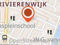 RVV Waarneming