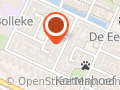 de Beus Installatietechniek