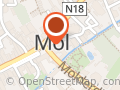 Afnamecentrum CMA Mol