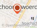 Dagwinkel Schoonrewoerd