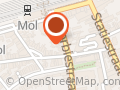 PROFIUS Mol