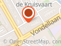 Mania van alles
