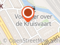Overhoren