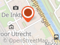 Waterdokter.NL