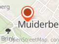 Bakkerij Tetteroo Muiderberg