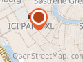 Swatch Lange Elisabethstraat