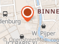 Dikrama Clinics - Botox, Fillers, Huidverbetering en Infuustherapie - Utrecht