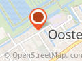 Blokkerdoos Peuterspeelzaal de
