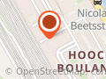 Bouwbedrijf EH de Vries