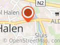 Wassalon Halen