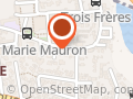 Mairie